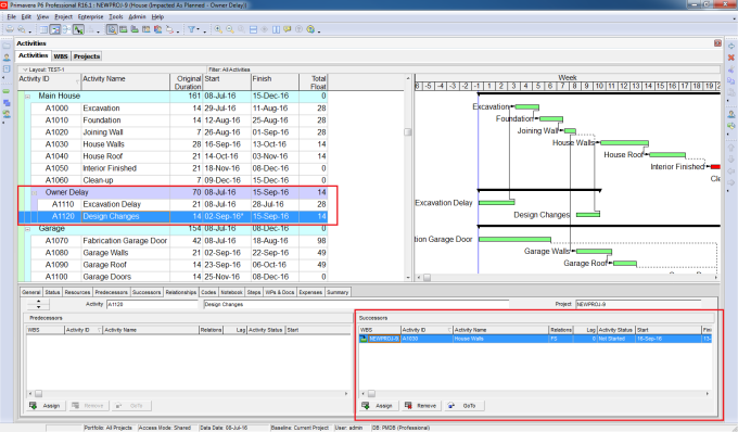 how-to-perform-impacted-as-planned-delay-analysis-in-primavera-p6-2