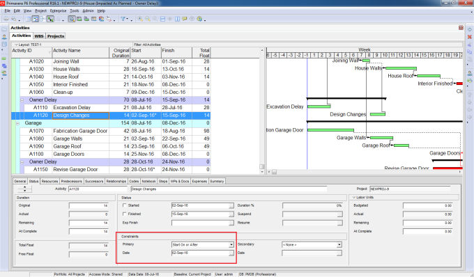 how-to-perform-impacted-as-planned-delay-analysis-in-primavera-p6-3